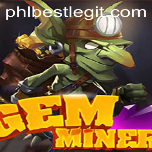 Discover the Exciting World of GemMiner and its Compelling Gameplay Rules