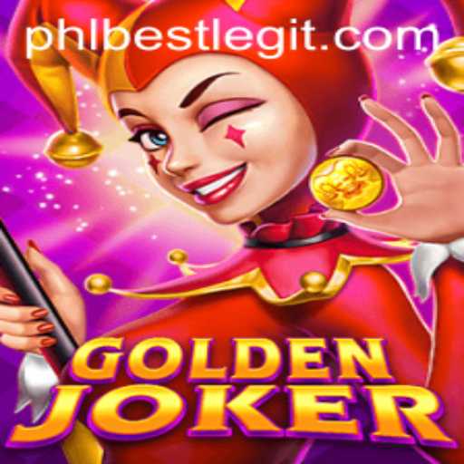 GoldenJoker: Unveiling the Thrills and Strategy of the Game of Fortune
