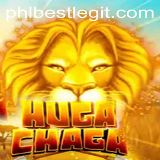 Unveiling HugaChaga: The Next Big Sensation in Gaming