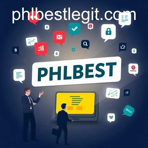 PHLBEST