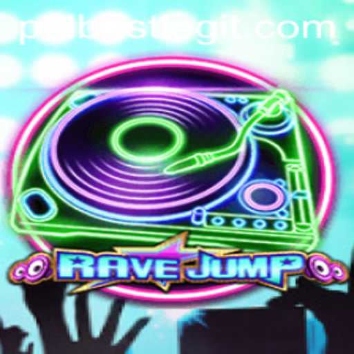 Discover RaveJump: The Exciting New Game Featuring PHLBEST