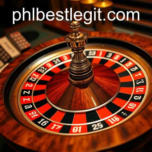 Exploring the World of Roulette