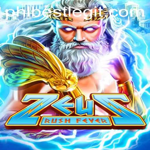 Discover the Thrilling World of ZeusRushFever: A Gaming Adventure Like No Other